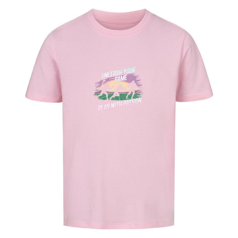 bb9c944a-93d9-4326-862c-ba7c107fd74f