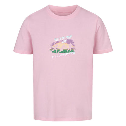 bb9c944a-93d9-4326-862c-ba7c107fd74f