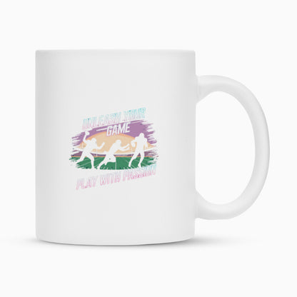 16008c73-6a70-48e0-a24b-81711b266080