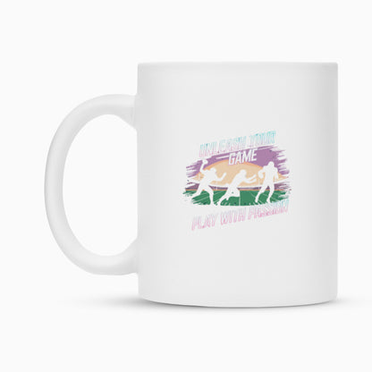 73f0b19b-6e86-41a0-adfe-67bc8374cef1