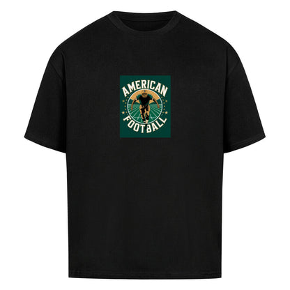 c4a4f40e-5b24-4aff-9bf2-0ab83fb66c56