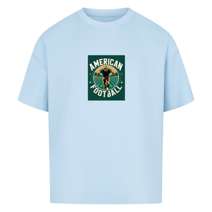 7288d681-844f-415e-afbe-fead9b99e9fd