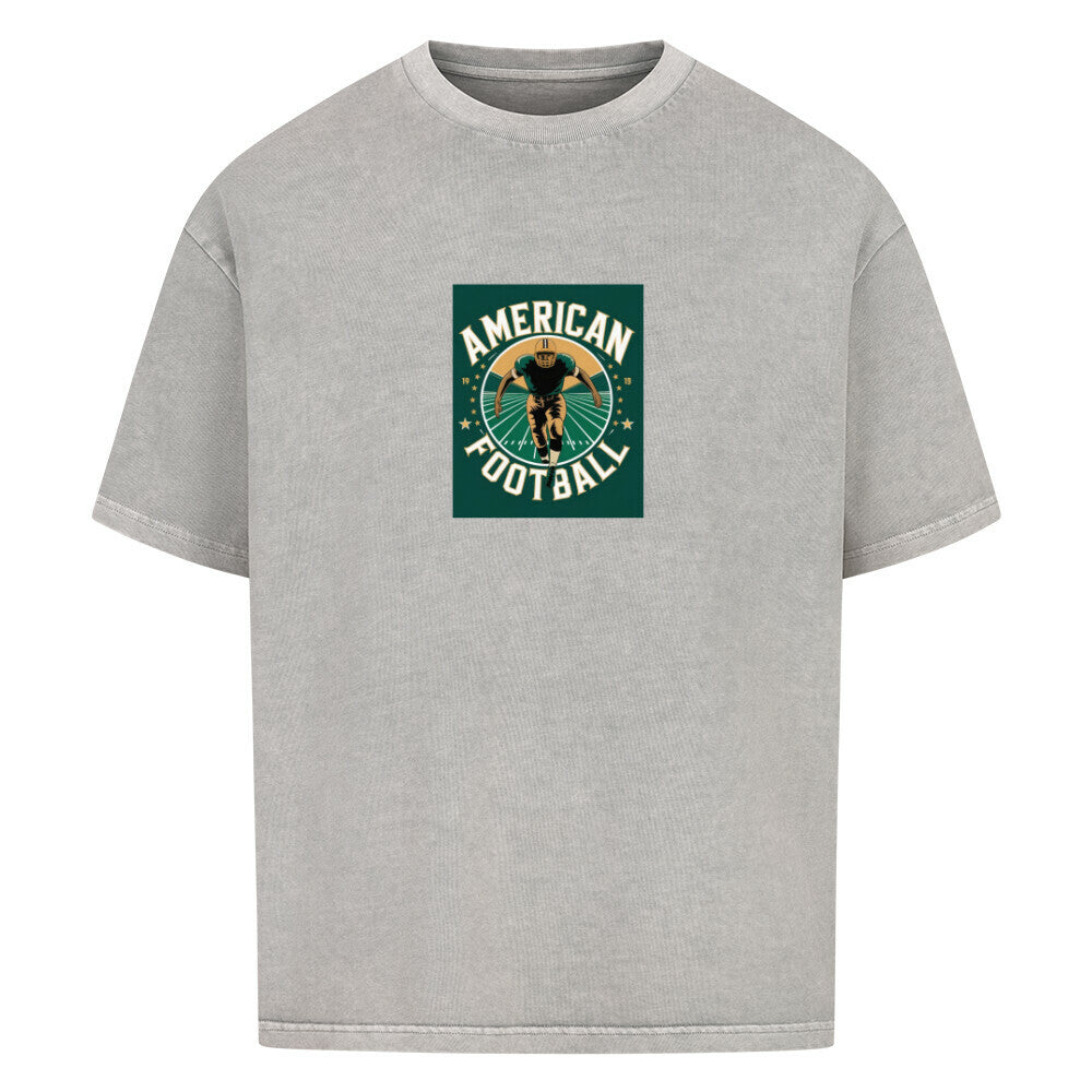 d956c59a-8d0f-49e2-9f41-e5f59eac0e6d