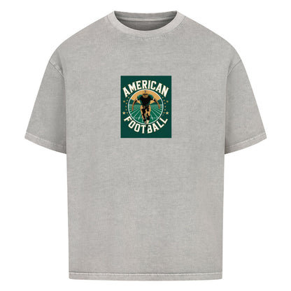 d956c59a-8d0f-49e2-9f41-e5f59eac0e6d