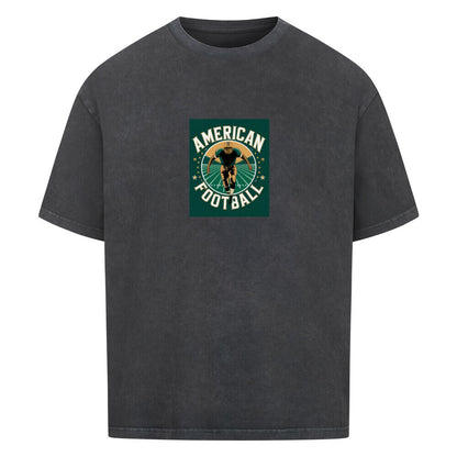 ad38453c-3142-49da-9feb-651aa1bc1e80