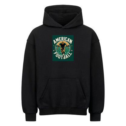 42a3af1a-e7ba-4ad2-bc60-281bb76e6581