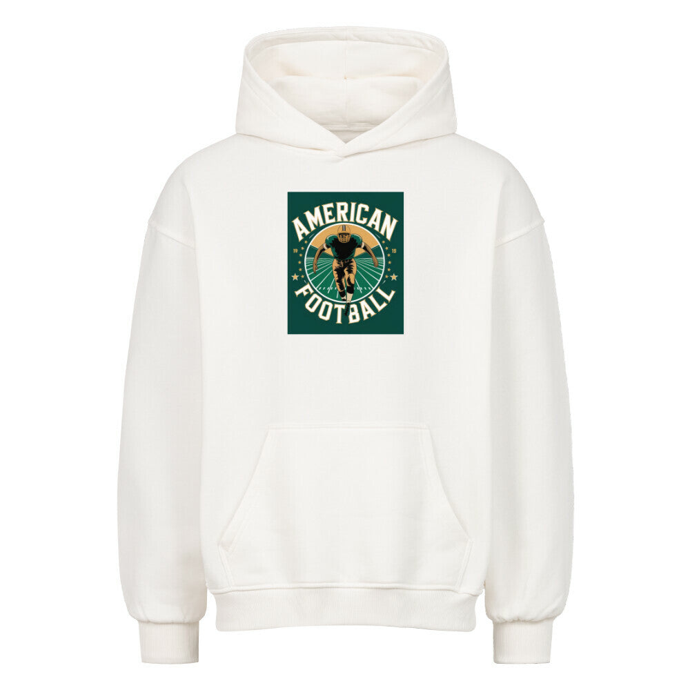 7c003fa3-9680-41c5-810c-89a2690719d7