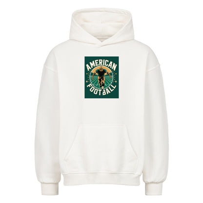 7c003fa3-9680-41c5-810c-89a2690719d7