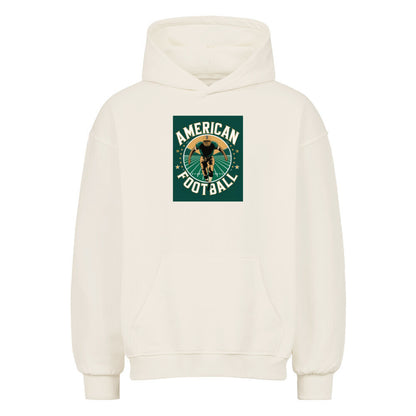 ac6eeae4-7f8f-43e0-92fc-a4f91dcc2697