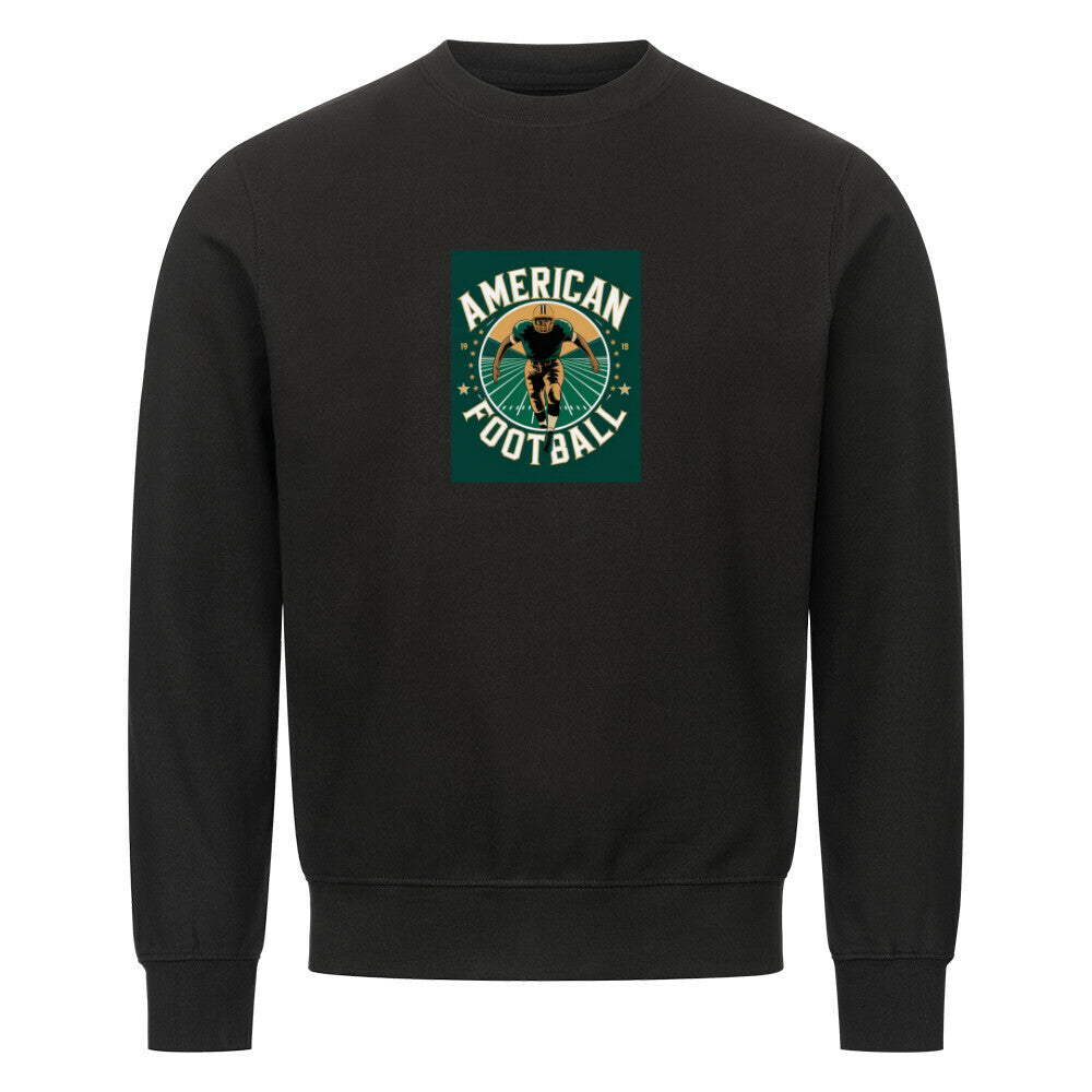 7611fd6d-1ffc-4656-9250-05901c4b0d16