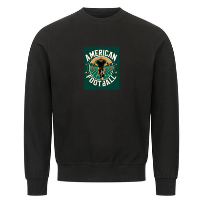 7611fd6d-1ffc-4656-9250-05901c4b0d16