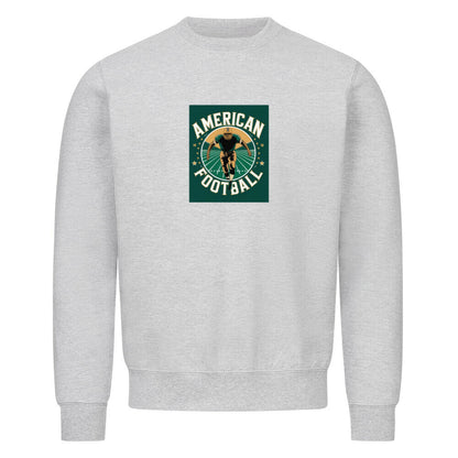 0fba319d-dffc-4ff5-a095-1fa40d9abfb7