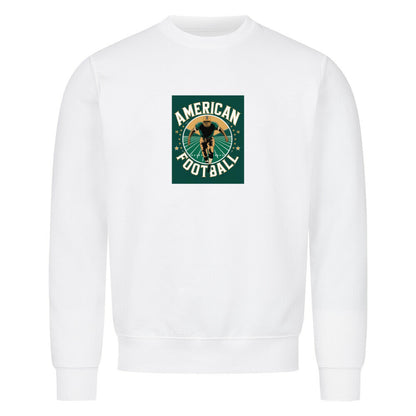 c6555ad6-ba70-4e5a-91b5-85ebe97b9f85