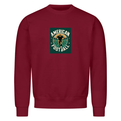 96975ceb-8c38-4770-b1c4-7dca48cef403