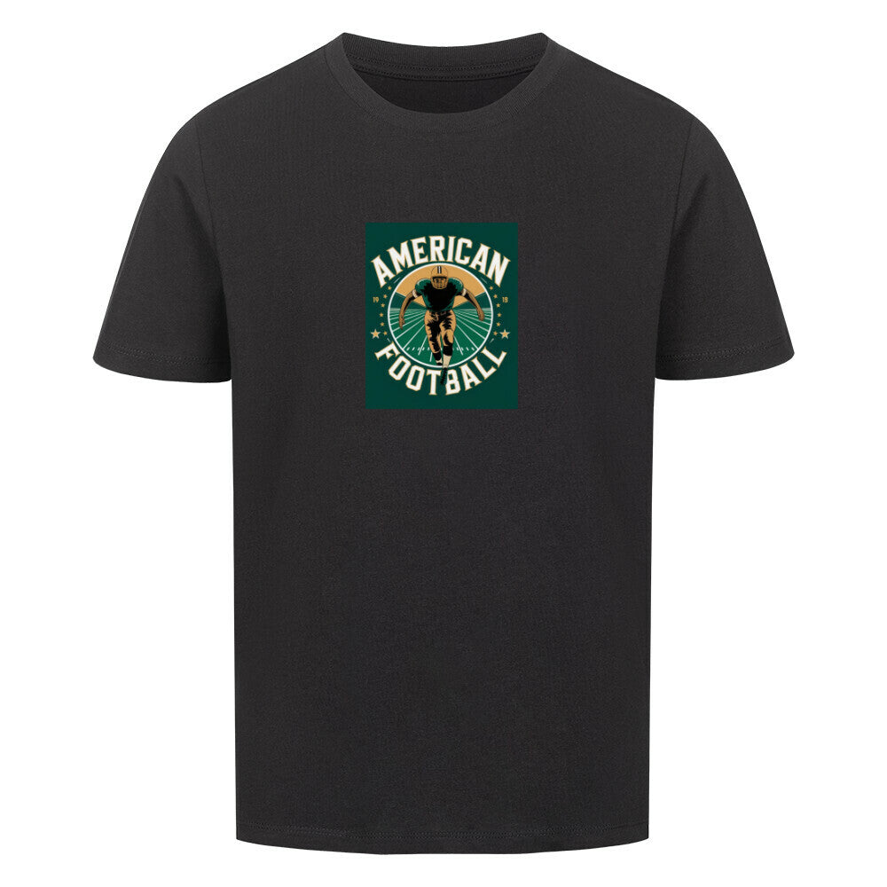 dd6157f5-a06b-48b4-ba5d-b8a983ae452f