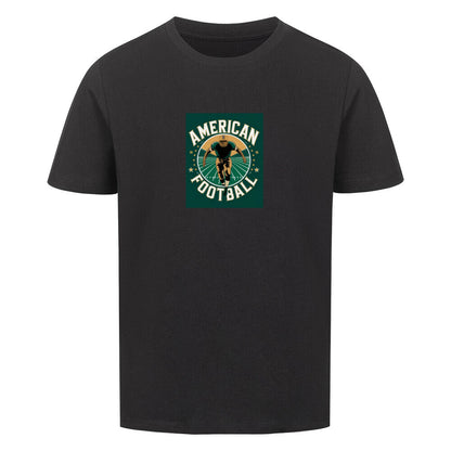 dd6157f5-a06b-48b4-ba5d-b8a983ae452f