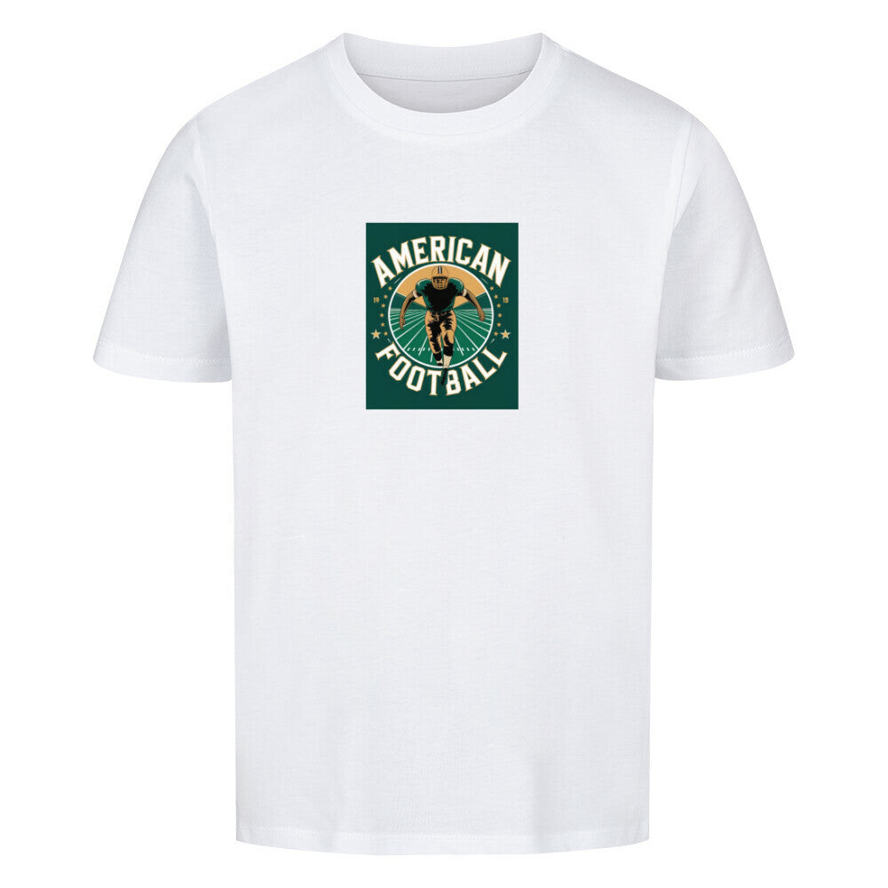 f08877a2-241a-40da-994d-1c9e1cdbf536