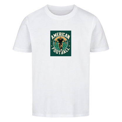 f08877a2-241a-40da-994d-1c9e1cdbf536