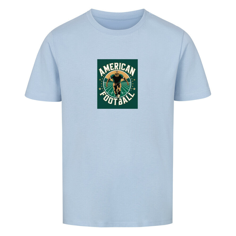 4fc2be81-68c0-4f2b-87c2-4d2aad48048b