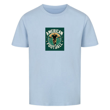 4fc2be81-68c0-4f2b-87c2-4d2aad48048b