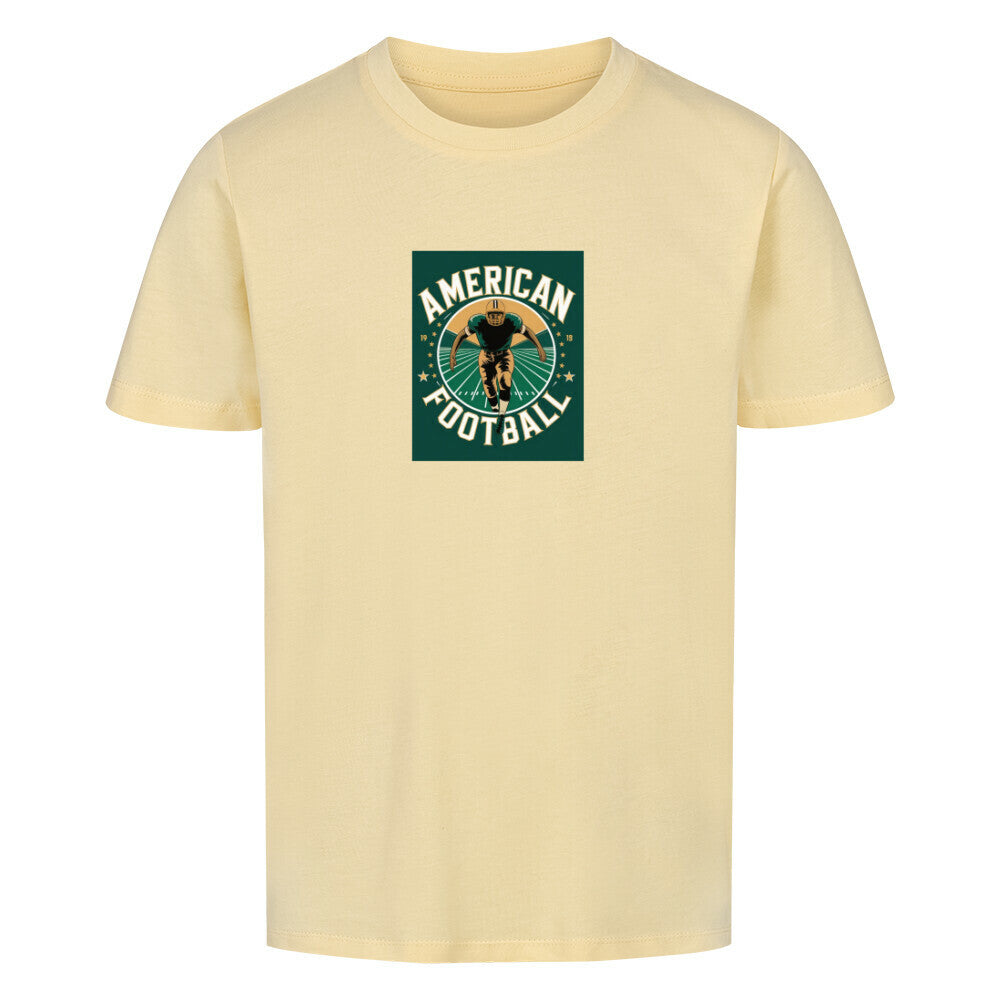 7c99b030-488b-41ad-922a-bbf09dd25b0a