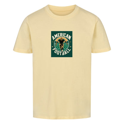 7c99b030-488b-41ad-922a-bbf09dd25b0a