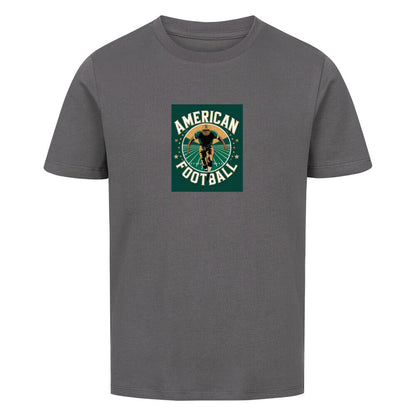 745778f5-b34a-4fd3-b7de-5dc09c9b15f5