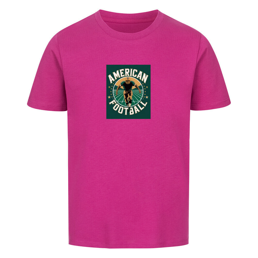 0b321bec-9137-424d-8beb-a206e46857e3