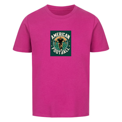 0b321bec-9137-424d-8beb-a206e46857e3