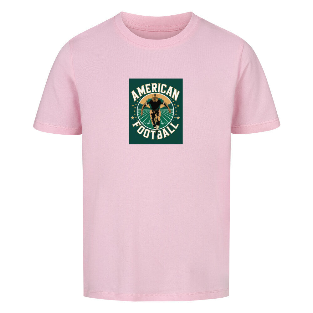 2e7a006f-7947-4058-b300-aae365e5e9f4