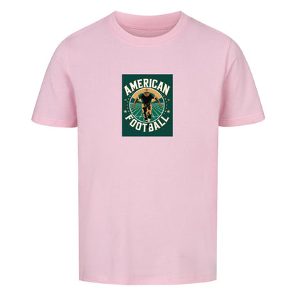 2e7a006f-7947-4058-b300-aae365e5e9f4