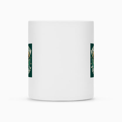 69a05ed2-69e5-44d6-b3ed-4cd2b4135998