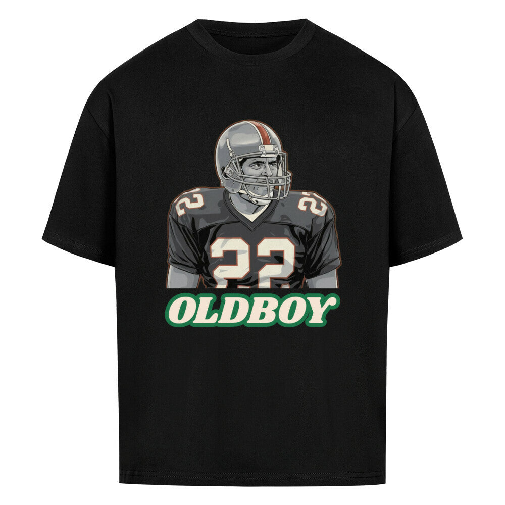 42bae952-7b36-41e8-831a-6e1dbfd6a0a7