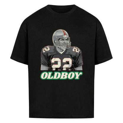 42bae952-7b36-41e8-831a-6e1dbfd6a0a7