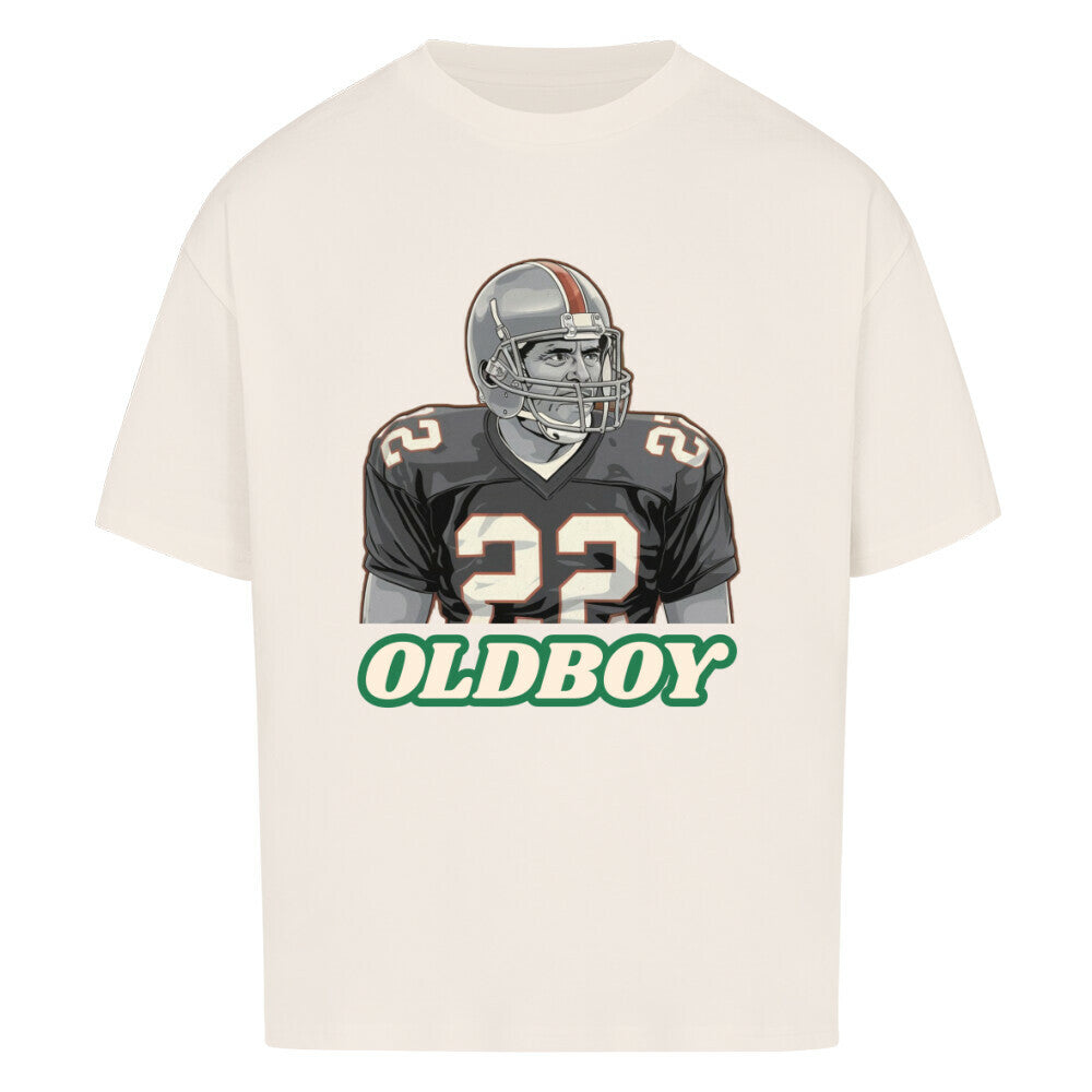 2d8bdf2e-c92c-406e-a01c-cbf2bb515c9e