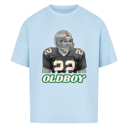 48f07d28-175a-4073-b9ae-ab898e04bf40