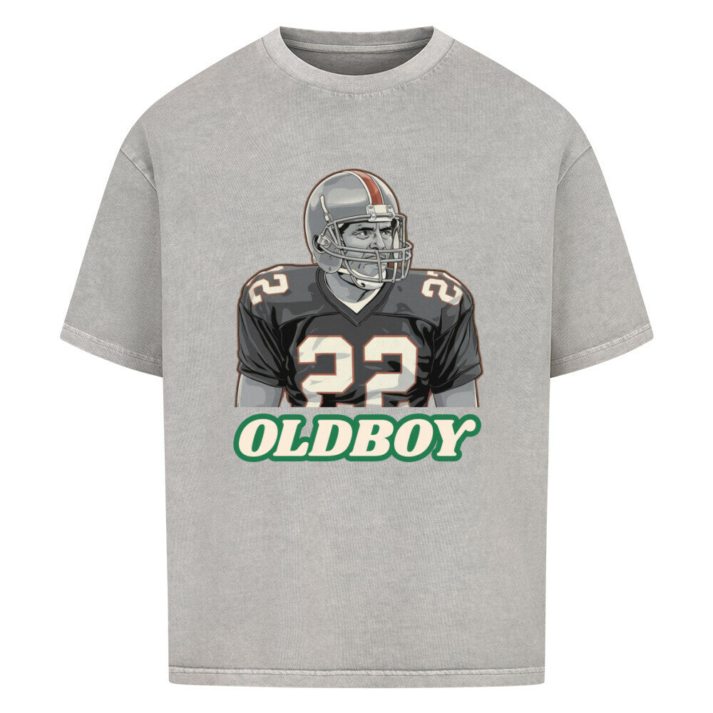 b1de9aa2-0853-4b2b-843b-15fc28181279