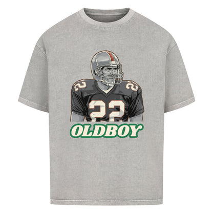 b1de9aa2-0853-4b2b-843b-15fc28181279