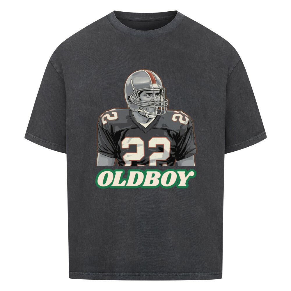 6f96e004-ef54-41e0-bba3-6592d468a039