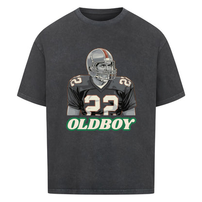 6f96e004-ef54-41e0-bba3-6592d468a039