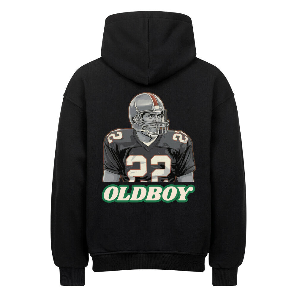 cf41f4ee-b7b6-4461-9ee1-aa107f7c6fa4