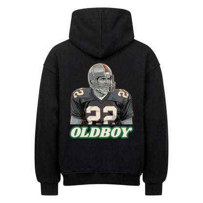 cf41f4ee-b7b6-4461-9ee1-aa107f7c6fa4