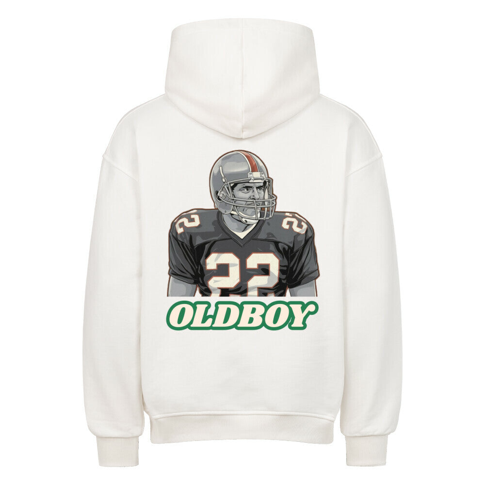 1426fc12-4570-4c6f-a698-6cb092aee459