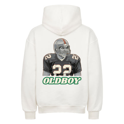 1426fc12-4570-4c6f-a698-6cb092aee459