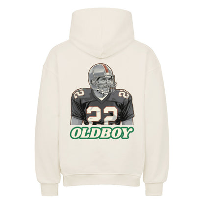 acc8a523-2e28-4f20-99ed-f0c4cd1fc8b0