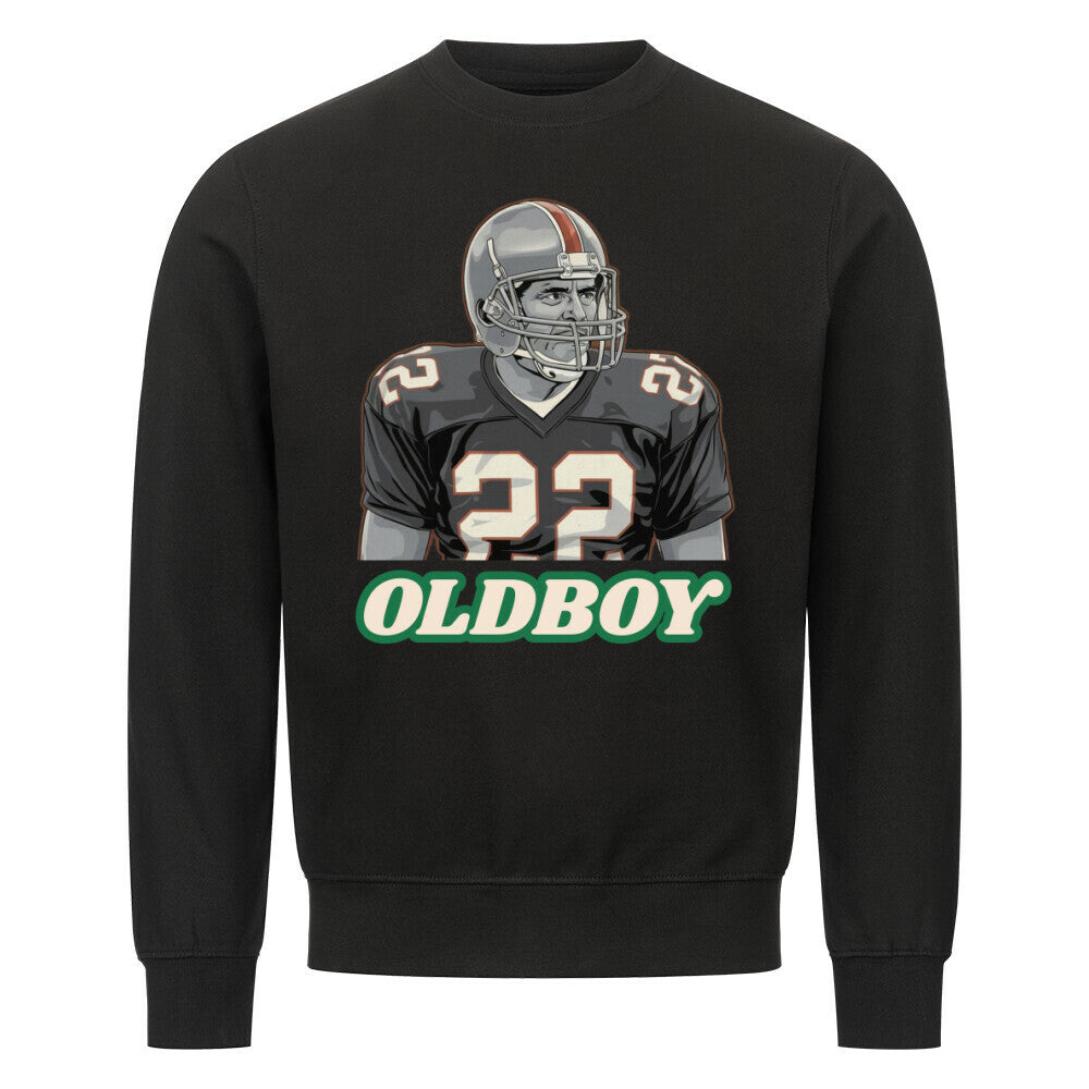 010c9b6c-8b2f-4c60-99a4-2c65d7081165