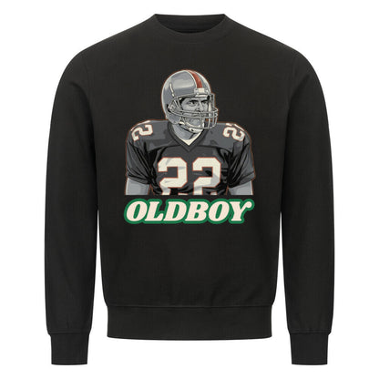 010c9b6c-8b2f-4c60-99a4-2c65d7081165