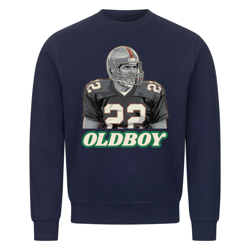 790d258e-0d7d-43f1-bb89-b30ed012a0ae