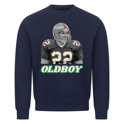 790d258e-0d7d-43f1-bb89-b30ed012a0ae