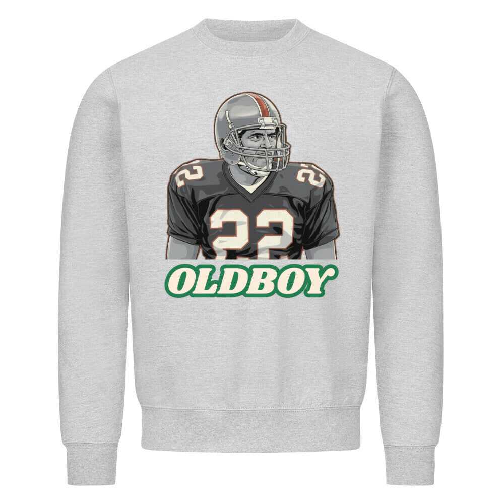 144b3e28-4e75-4bba-b336-fd5a8035e8dc